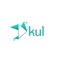 KUL Logo
