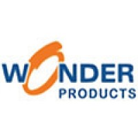 Wonder Group Logo