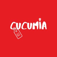 Cucumia Logo