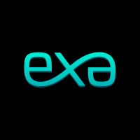 Exasoft Logo