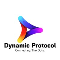 Dynamic Protocol Logo
