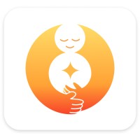 One More Light Logo
