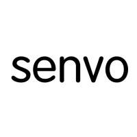 senvo Logo