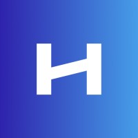 Holaplex Logo