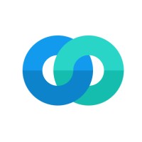 MajorBoost Logo