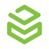 Citycare Property Logo