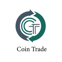 CoinTrade Logo