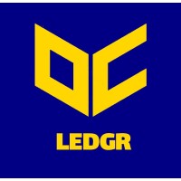 OC Ledgr Logo