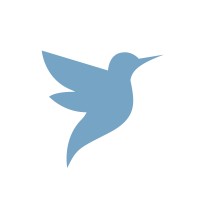 Your True Voice Logo