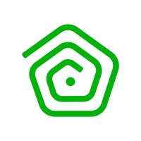 Homecoming Logo