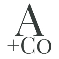 Artisan + Co Logo