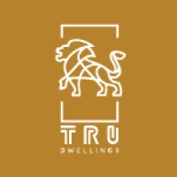 trudwellings Logo