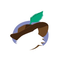 Chabiothé Logo