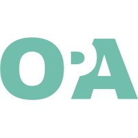 Online Performance Agency Logo