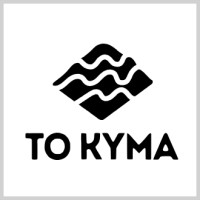 To Kyma Logo