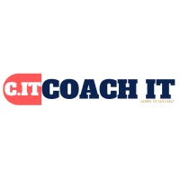 coachit.in Logo