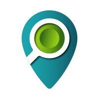 alocalo GmbH Logo
