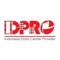 Asosiasi Penyelenggara Data Center Indonesia - IDPRO Logo