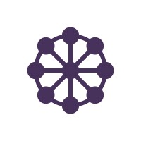 Charge Collective Logo