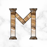 Monument Collection Logo