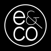 Evolve & Co. Logo