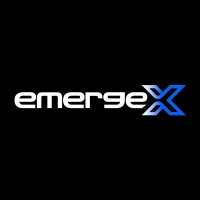 Emergex Group Logo