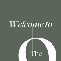 Opportune Design Co. - Web & Branding Logo