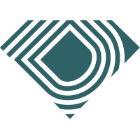 Jewellery Design House Logo