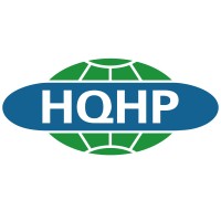 Houpu Clean Energy Group Co., Ltd Logo