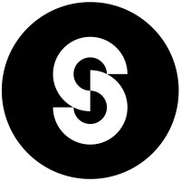 Solfrini Content Creation Logo