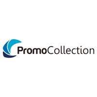 Promocollection Europe Logo
