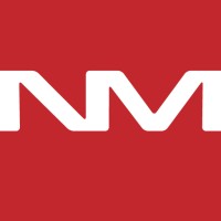 Next Micro Logo