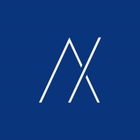 Adaptive-X Logo
