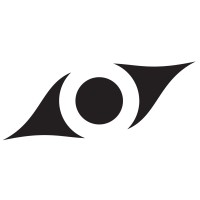 Organeyes Solutions Inc. Logo