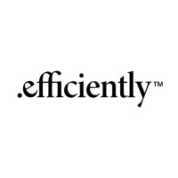 .efficiently Logo
