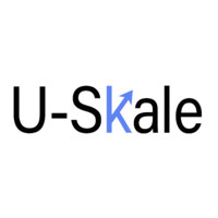 U-Skale Logo
