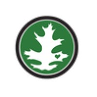 OakHeart, Center for Counseling Logo