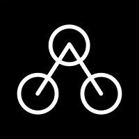 ChangeNode Logo
