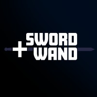 Sword & Wand, Inc Logo