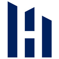 Healm Energy Logo