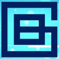 Guardians of the Blockchain | GBC.AI Logo