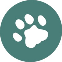 Leopard Valley Eco Retreat Logo