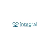 Integral Capital Advisors, LLC Logo