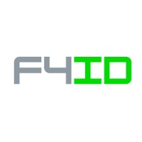 Fintech for International Development Logo