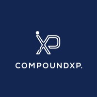 CompoundXP Logo