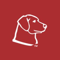 Good Dogg Beverage Logo