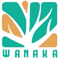 Wanaka Farm Logo