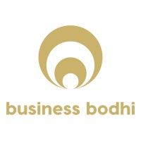 Business Bodhi Logo