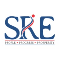 SRE HR Services Pvt Ltd Logo