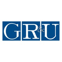 Greenberg Ramón-Alonso & Urbano Logo